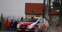 Rajd Mazowiecki